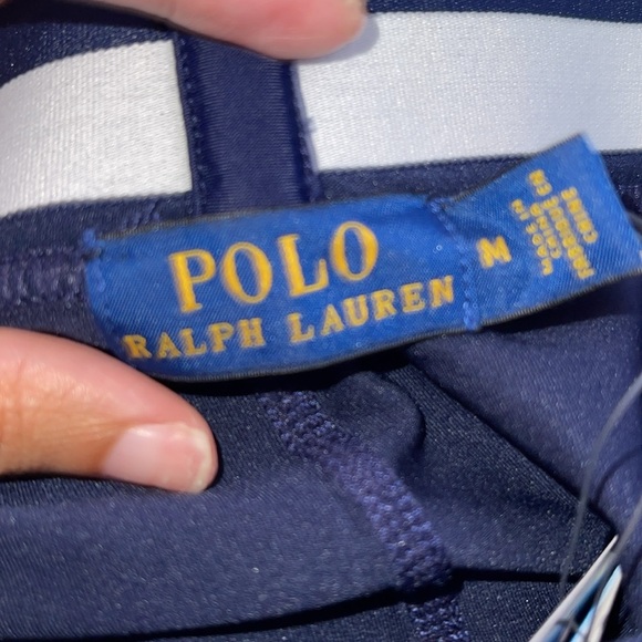 Ralph Lauren Tennis Skirt - Picture 4 of 4